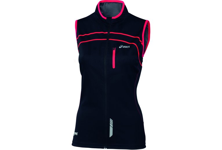 Asics Gilet Gore-Tex� WindStopper M 