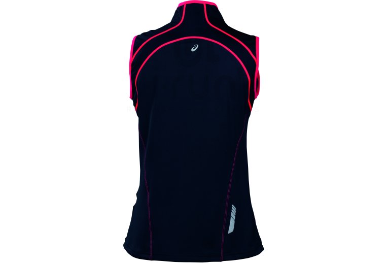 Asics Gilet Gore-Tex� WindStopper M 