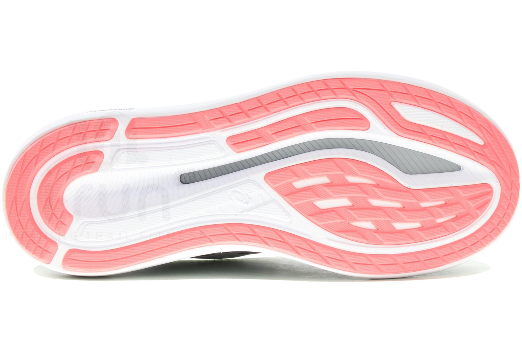 Asics GlideRide 2 Lite-Show W