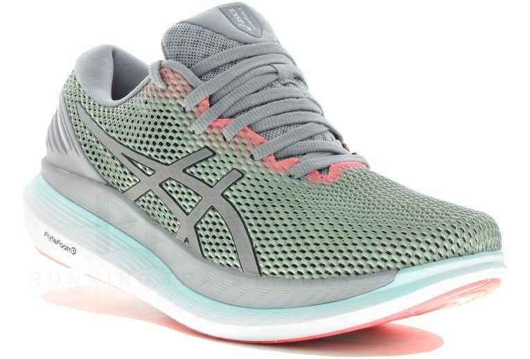 Asics GlideRide 2 Lite-Show W