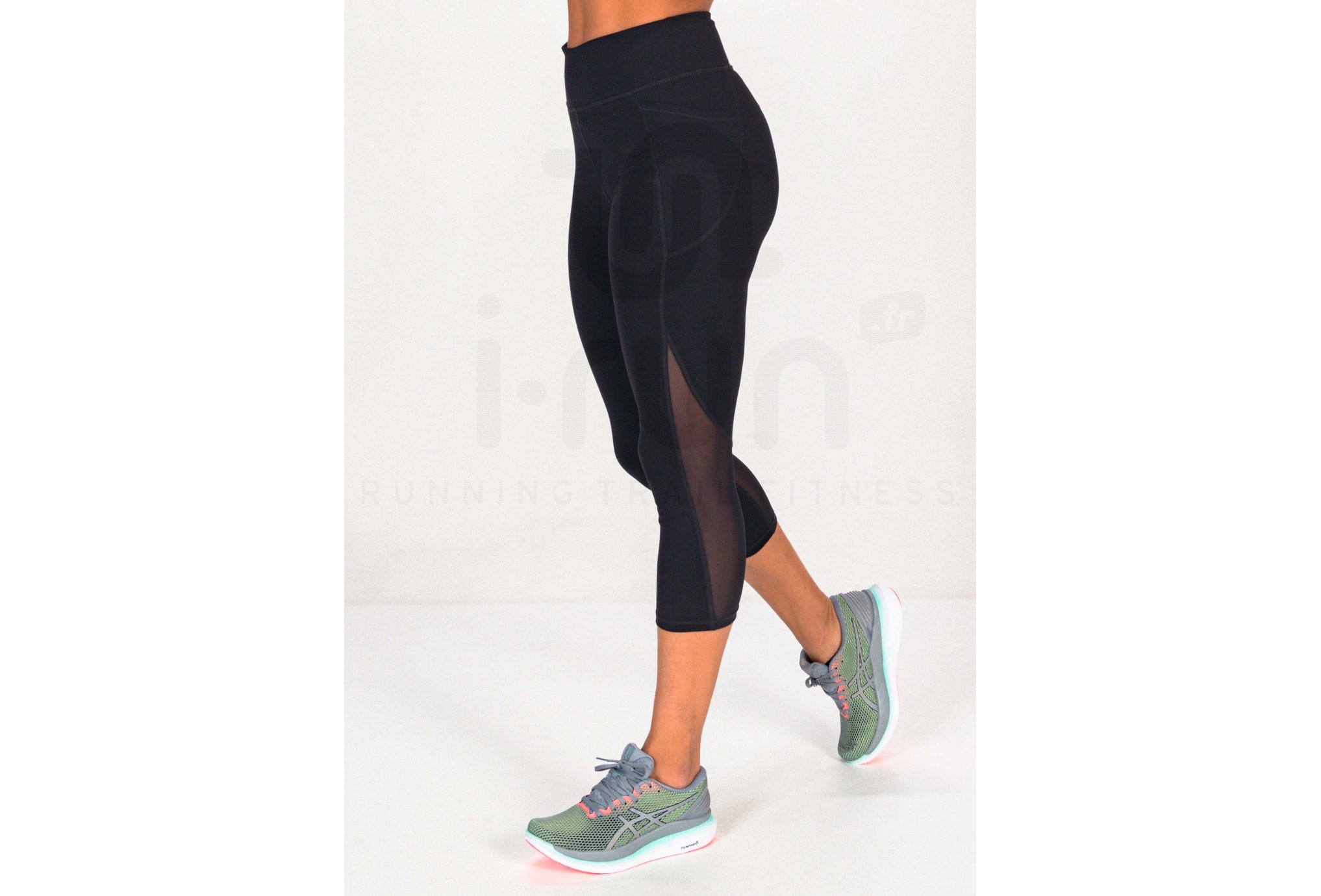 Asics GlideRide 2 Lite-Show W