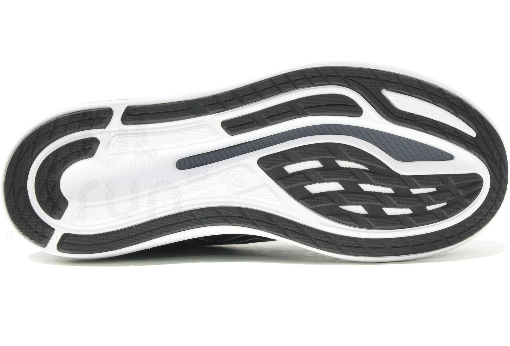 Asics GlideRide 2 Herren