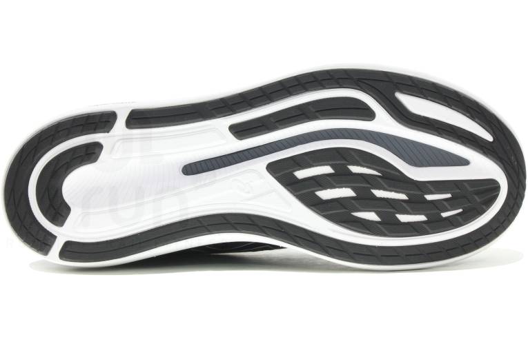 Asics GlideRide 2 M 