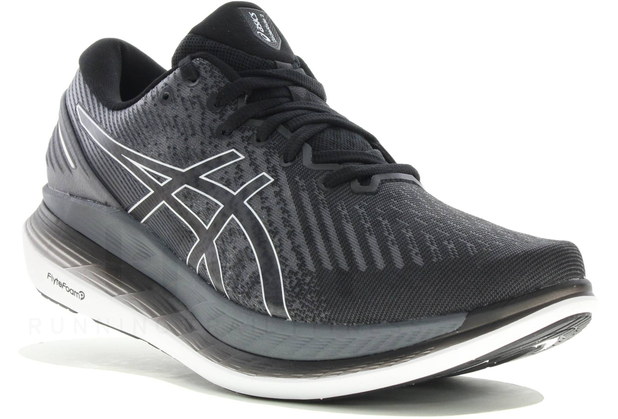 Asics GlideRide 2 Herren