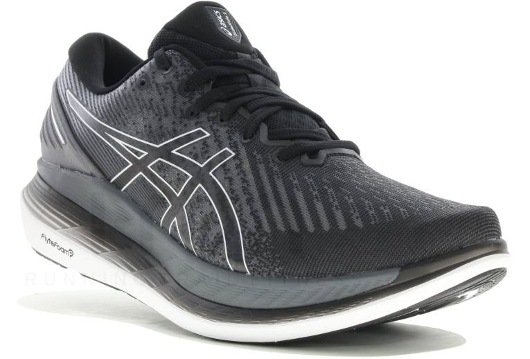 Asics GlideRide 2 M 