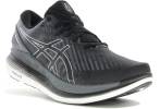 Asics GlideRide 2 Herren