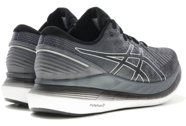 Asics GlideRide 2 M 