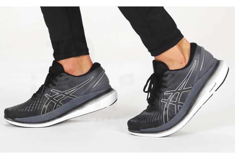 Asics GlideRide 2 M 