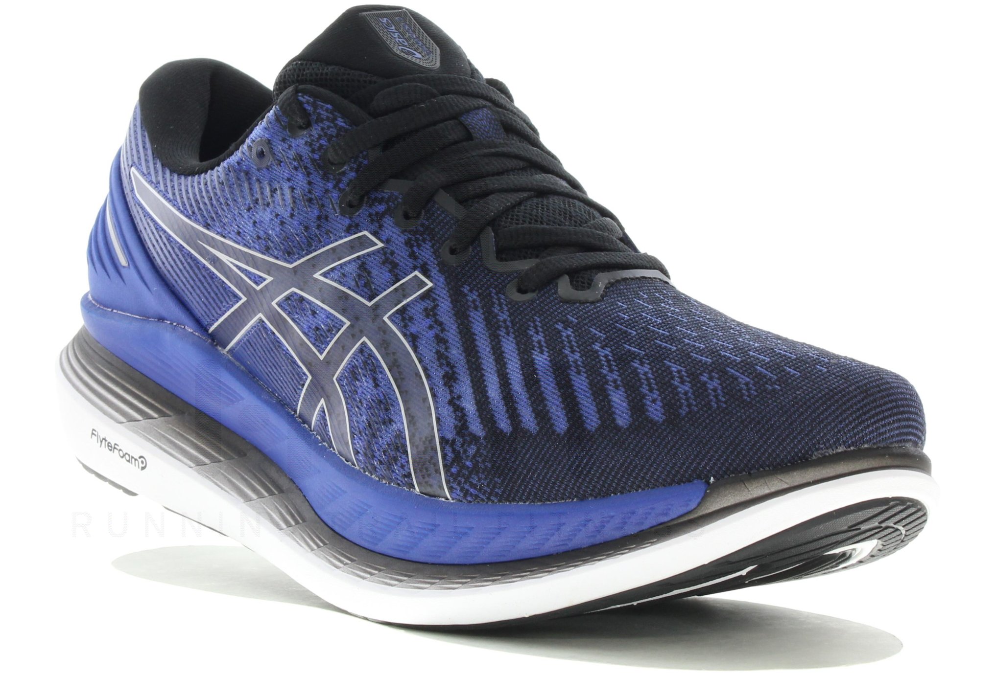 Asics GlideRide 2 Herren