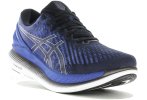 Asics GlideRide 2 Herren