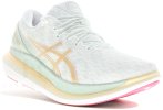 Asics GlideRide 2 Sakura Damen