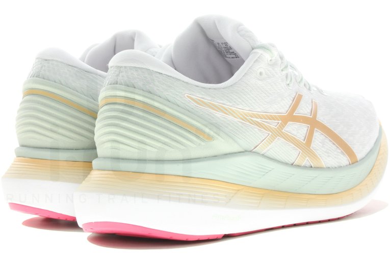 Asics GlideRide 2 Sakura W 