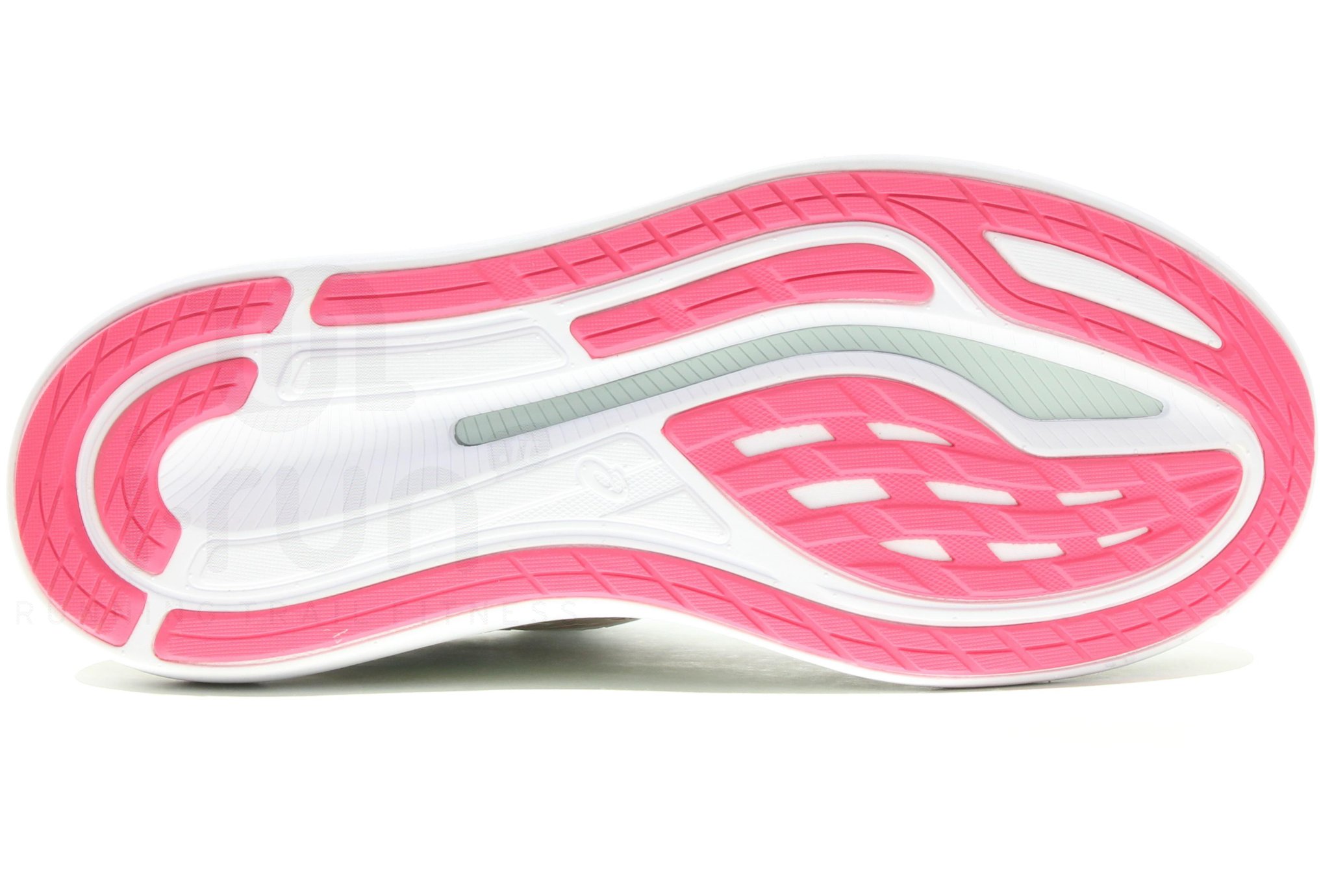 Asics GlideRide 2 Sakura Damen