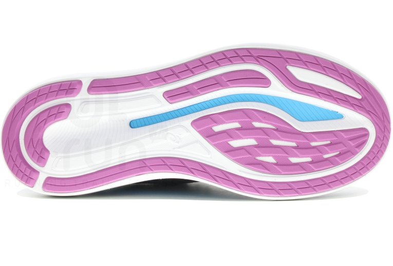 Asics GlideRide 2 W 