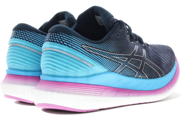 Asics GlideRide 2 W 