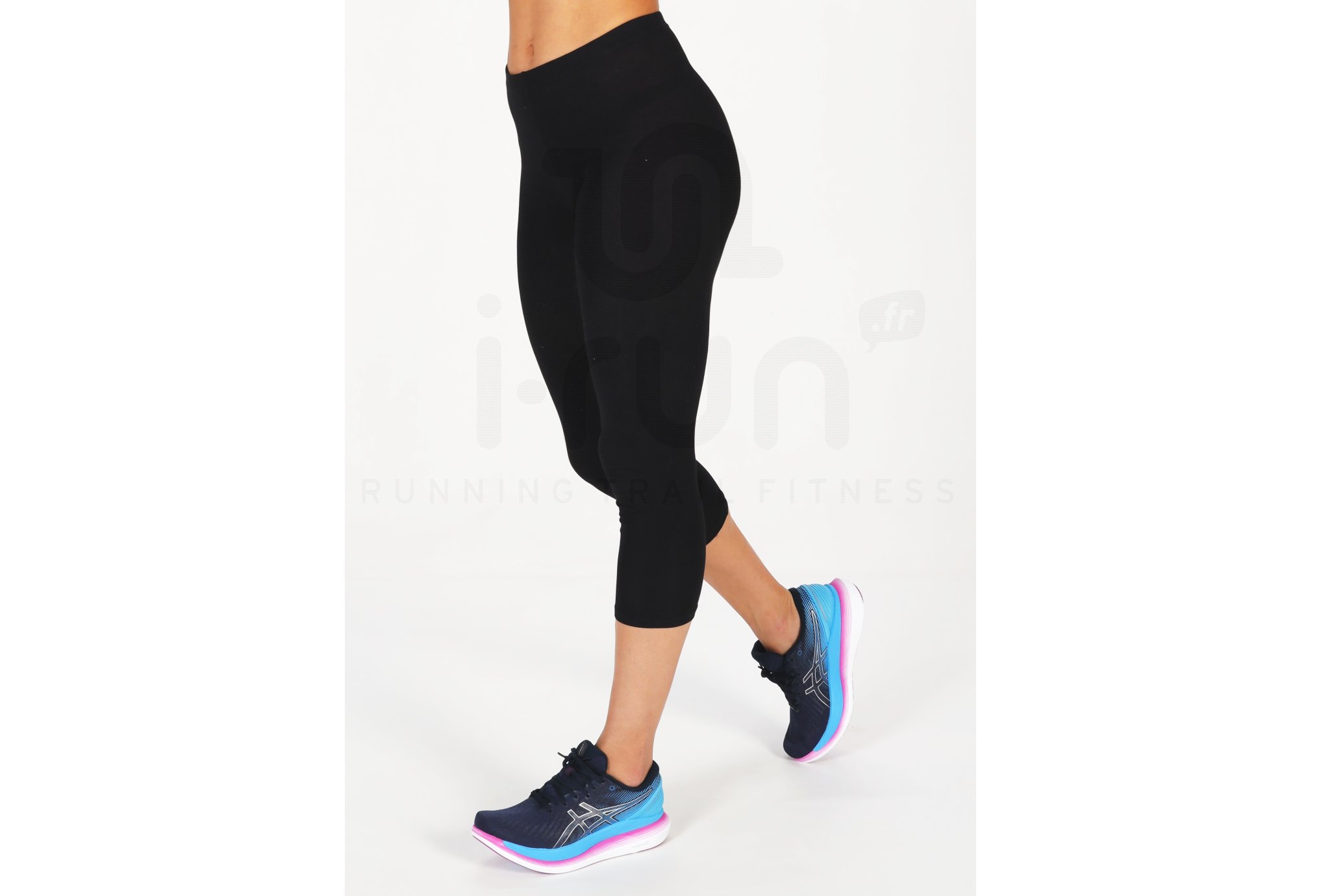 Asics GlideRide 2 Damen