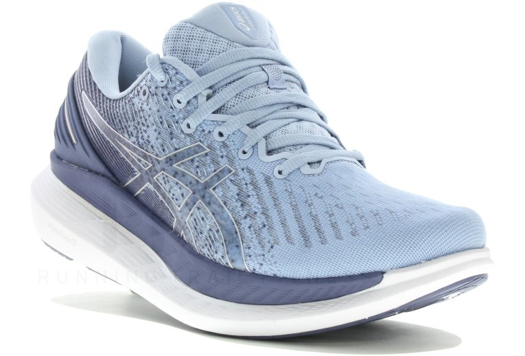 Asics GlideRide 2 Damen