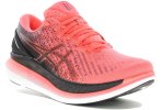 Asics GlideRide 2 Damen