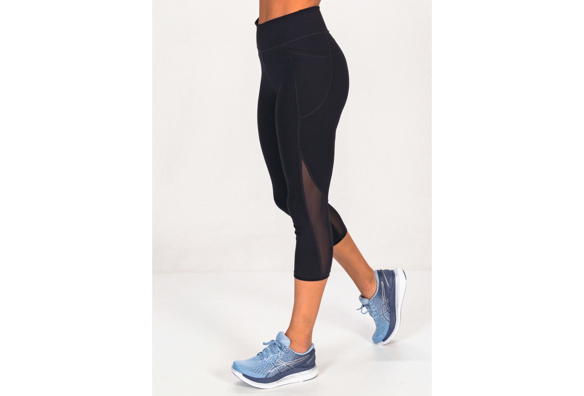 Asics GlideRide 2 Damen