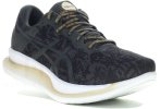 Asics GlideRide Edo Tribute