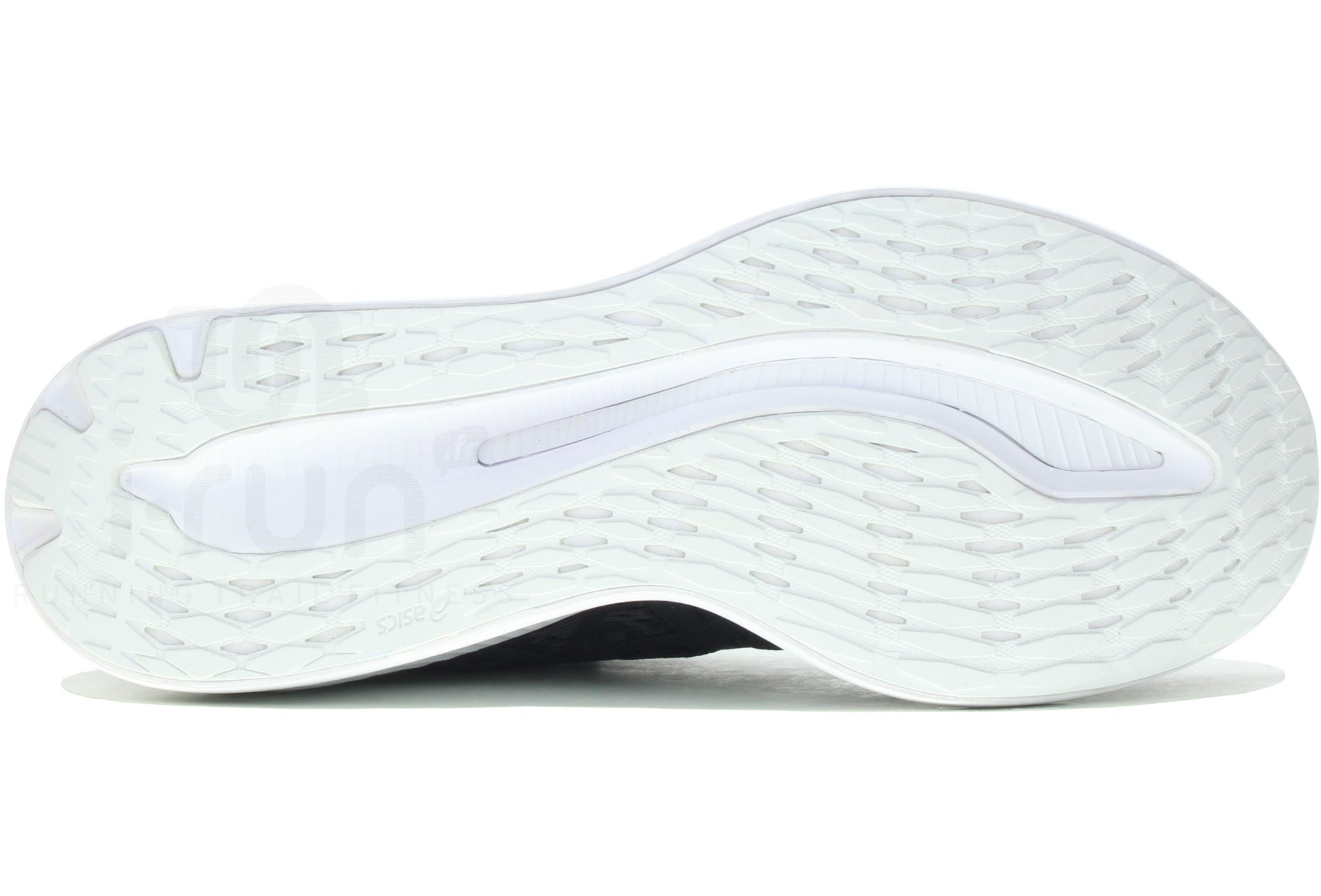 Asics GlideRide Edo Tribute