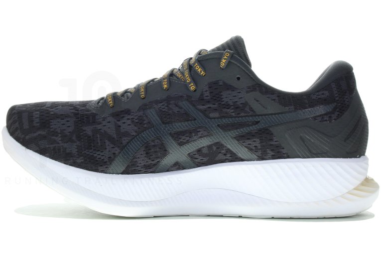 Asics GlideRide Edo Tribute M 