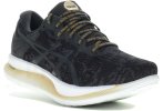Asics GlideRide Edo Tribute