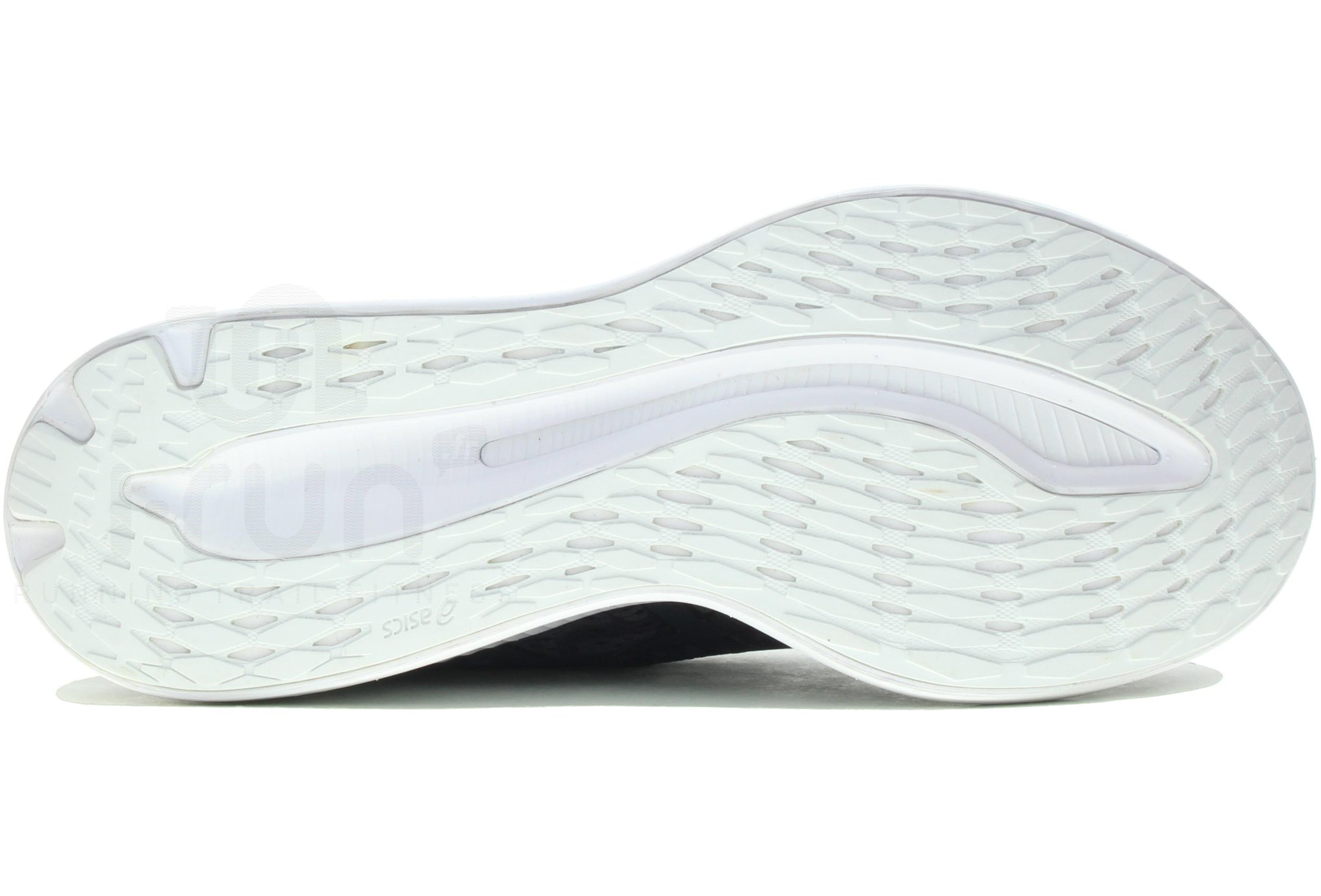 Asics GlideRide Edo Tribute