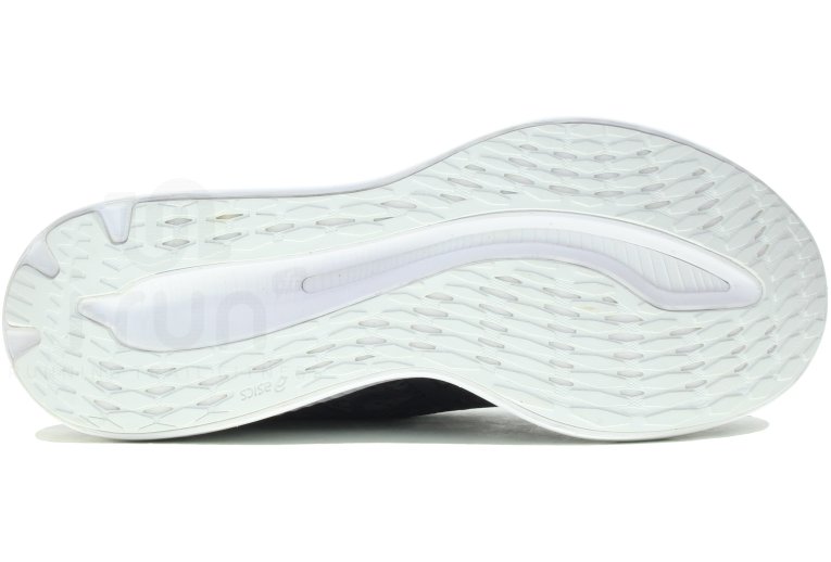 Asics GlideRide Edo Tribute W 