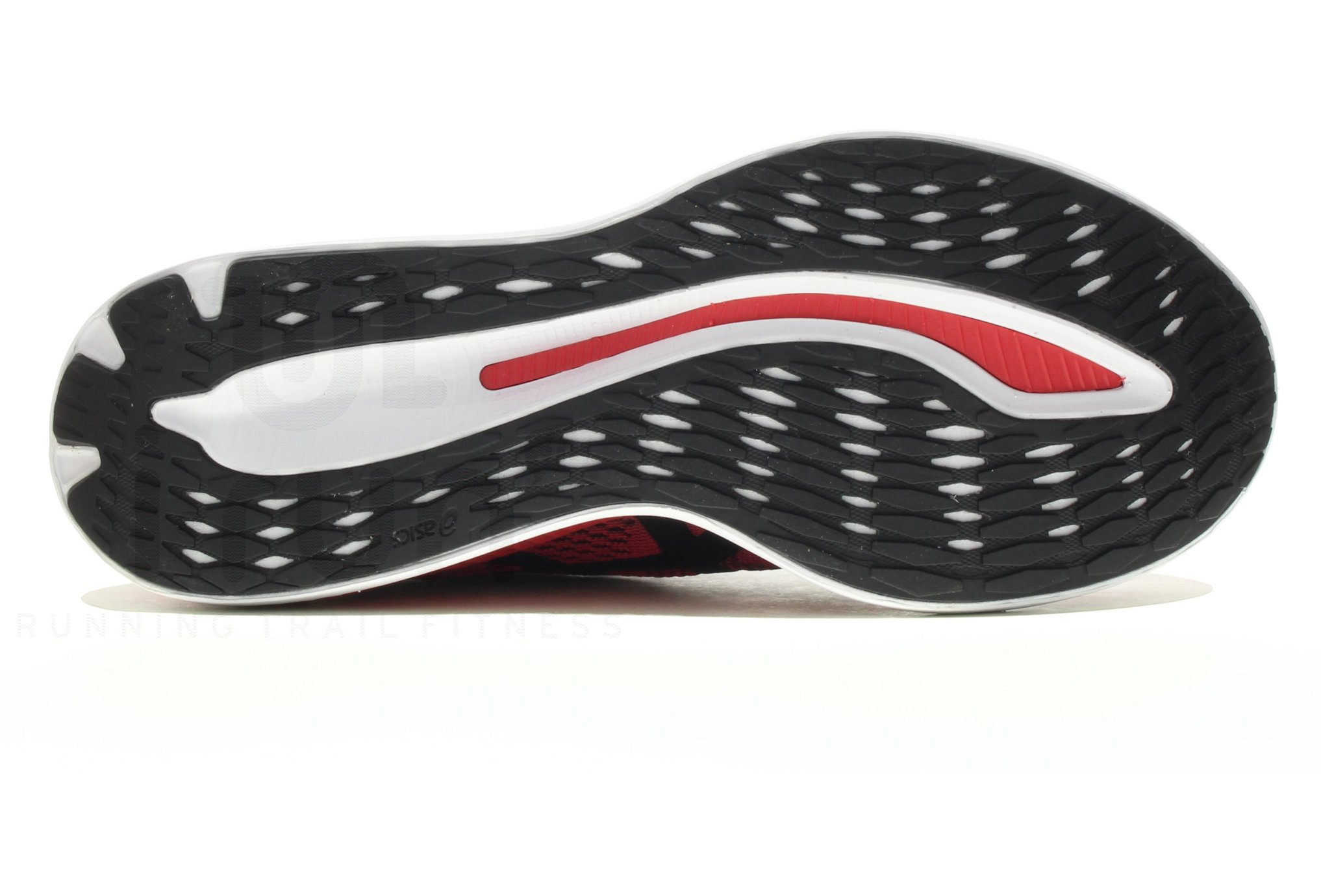 Asics GlideRide