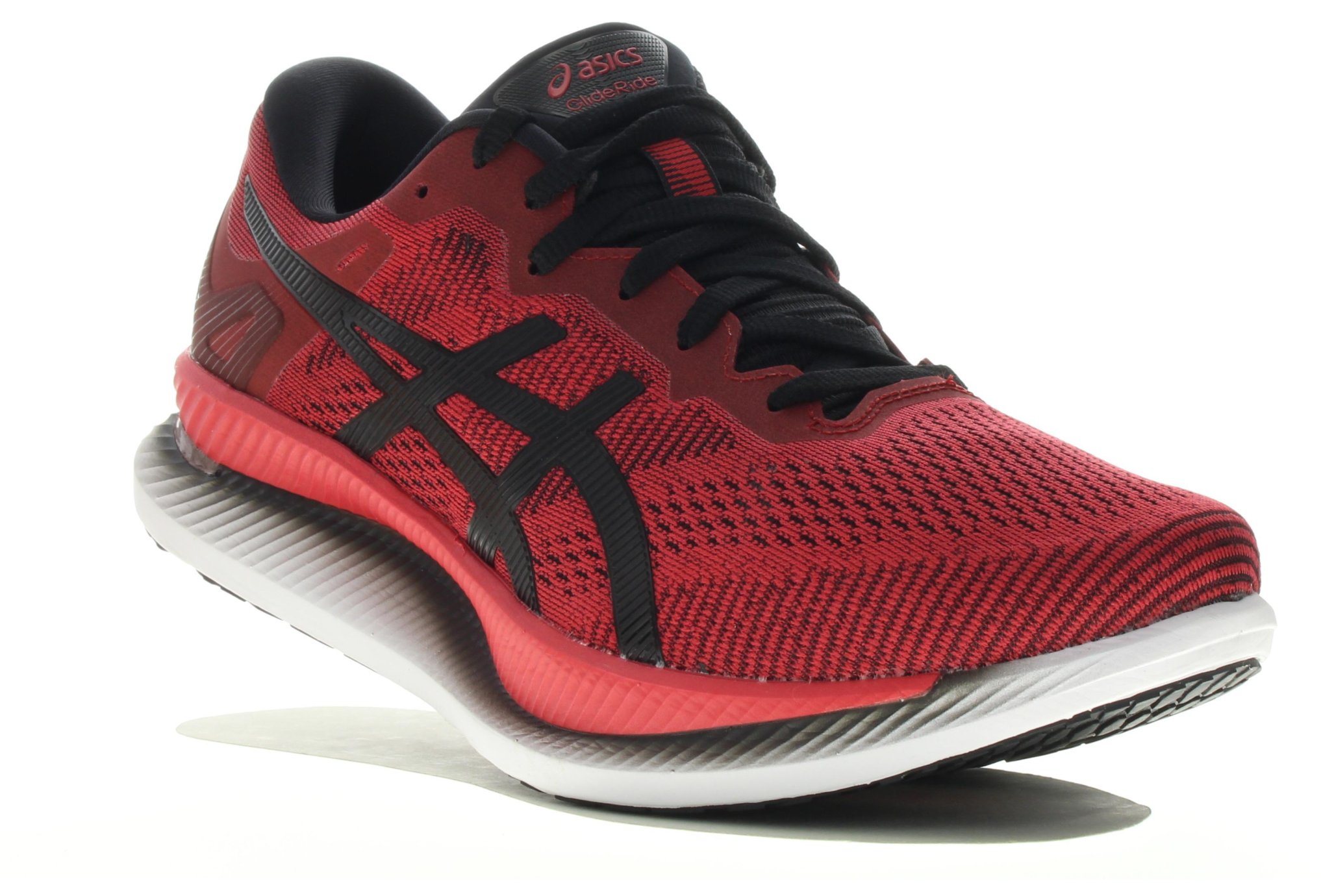 Asics GlideRide
