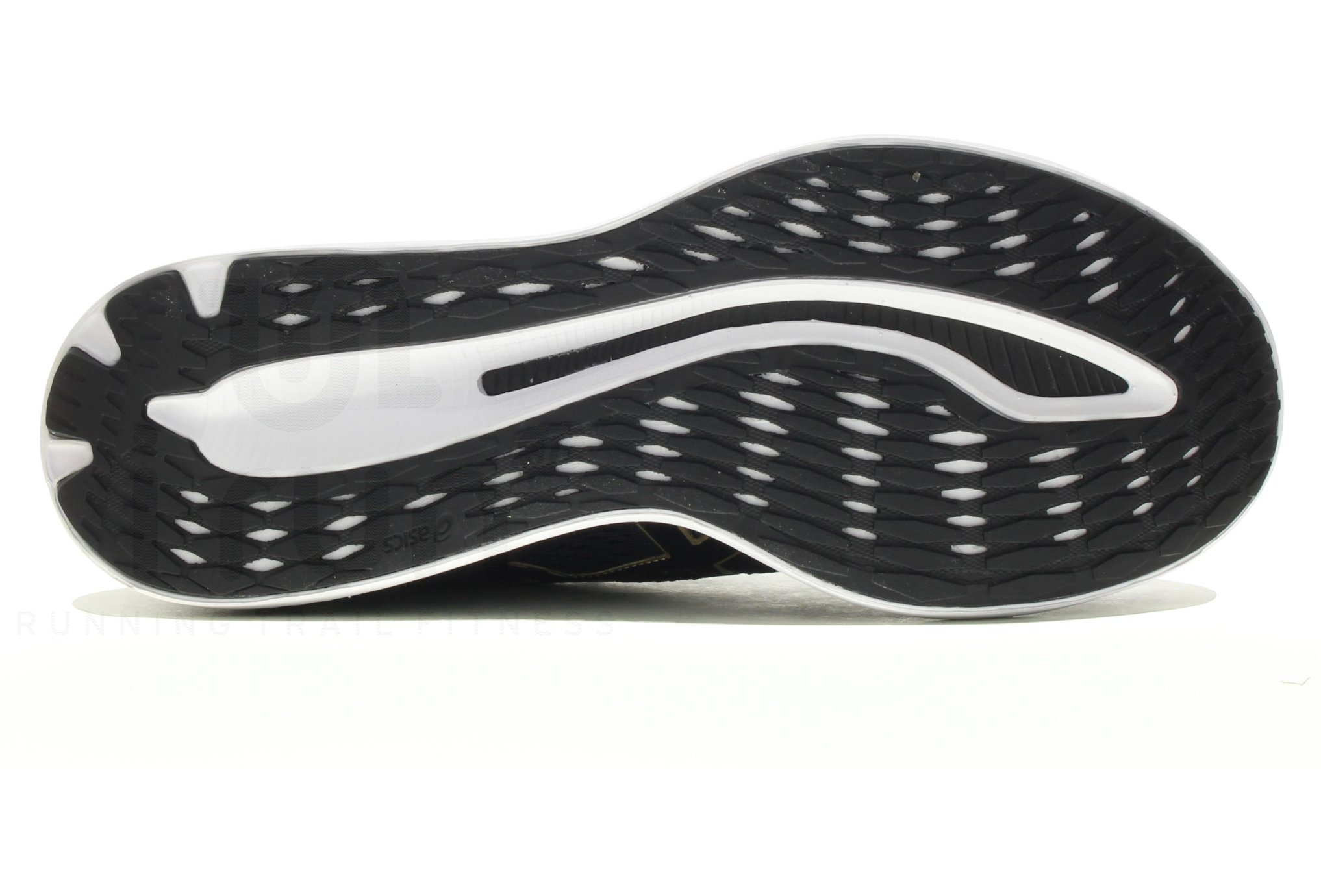 Asics GlideRide Herren