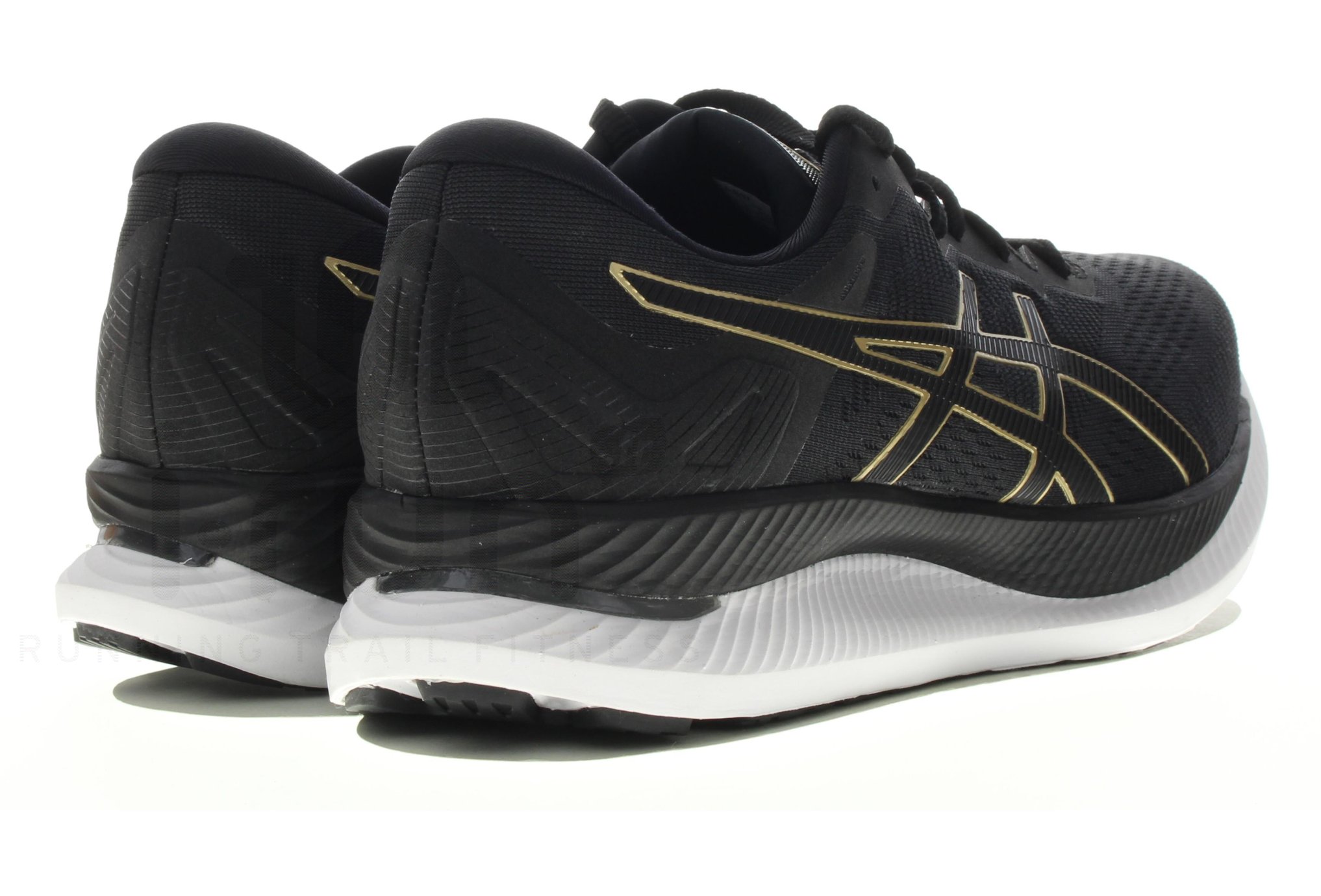 Asics GlideRide Herren