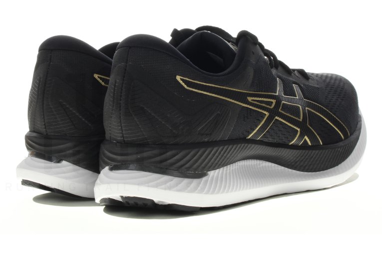 Asics GlideRide Herren