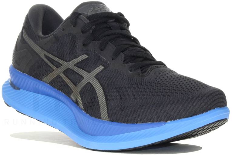 Asics GlideRide M 