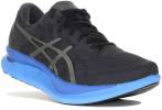 Asics GlideRide