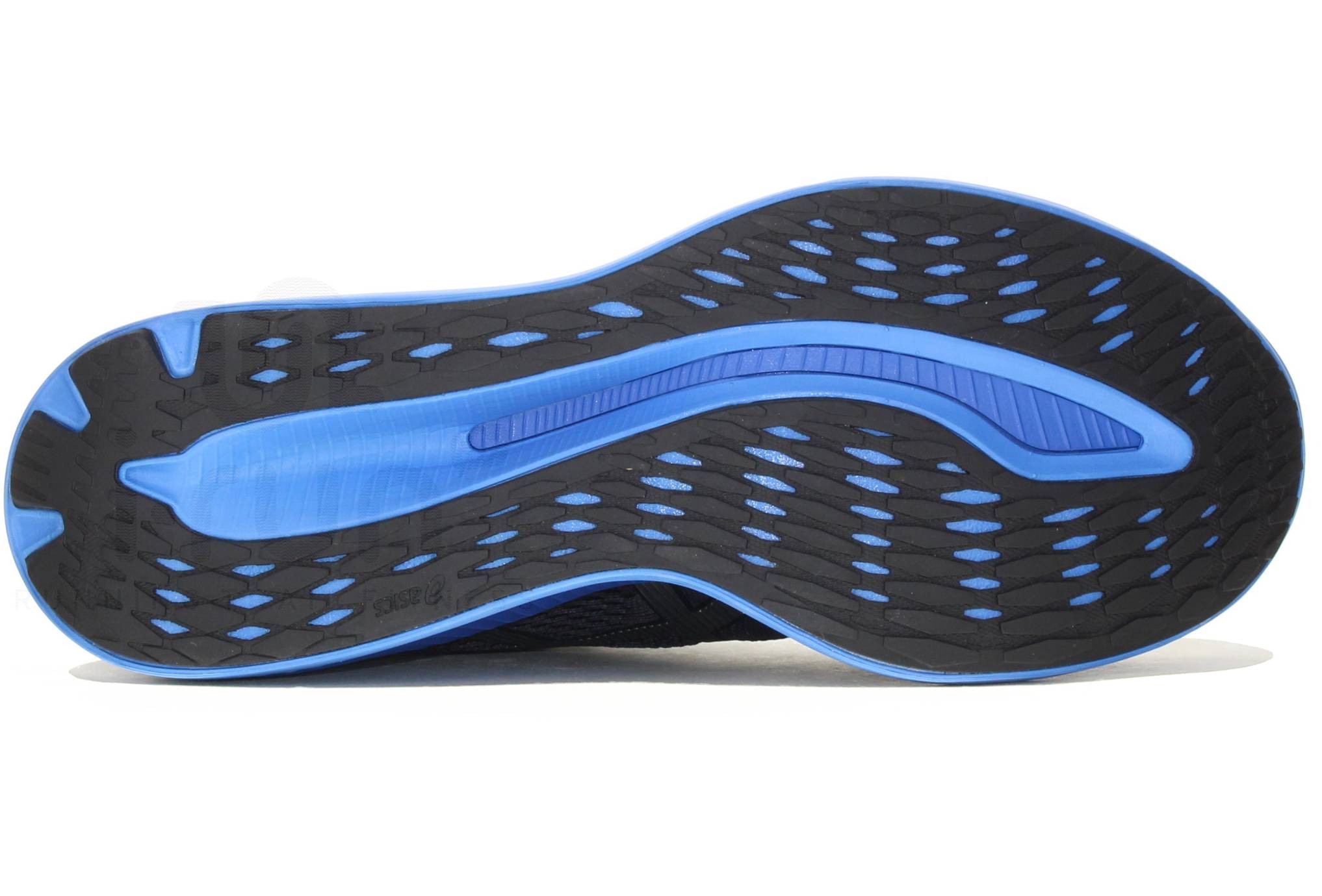 Asics GlideRide