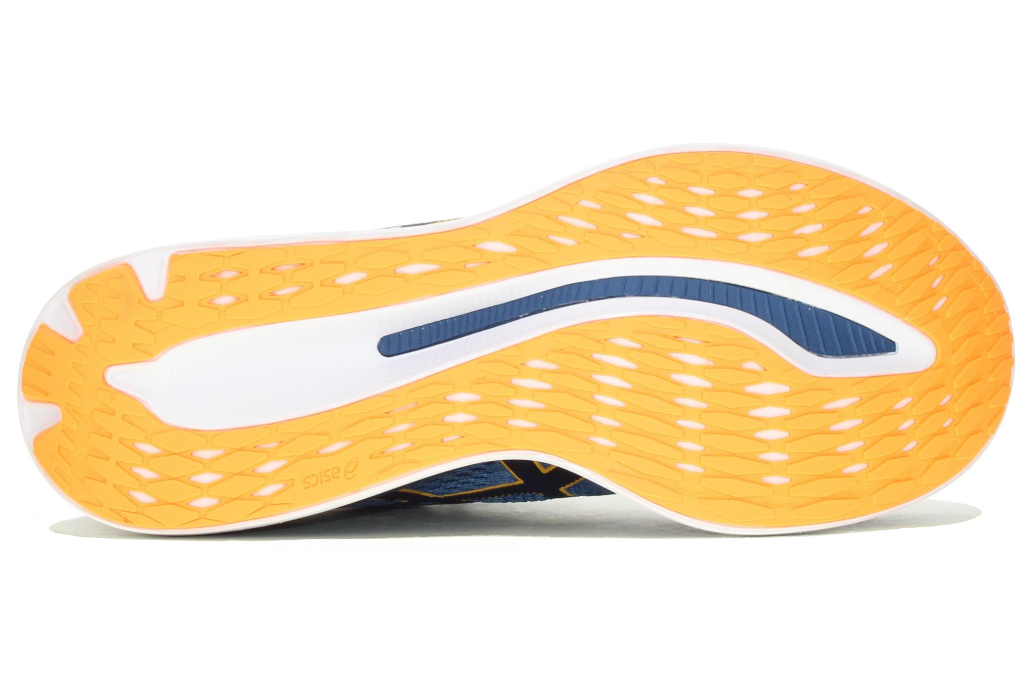 Asics GlideRide