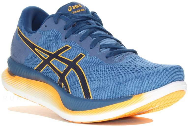 Asics GlideRide