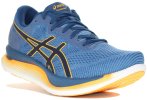 Asics GlideRide