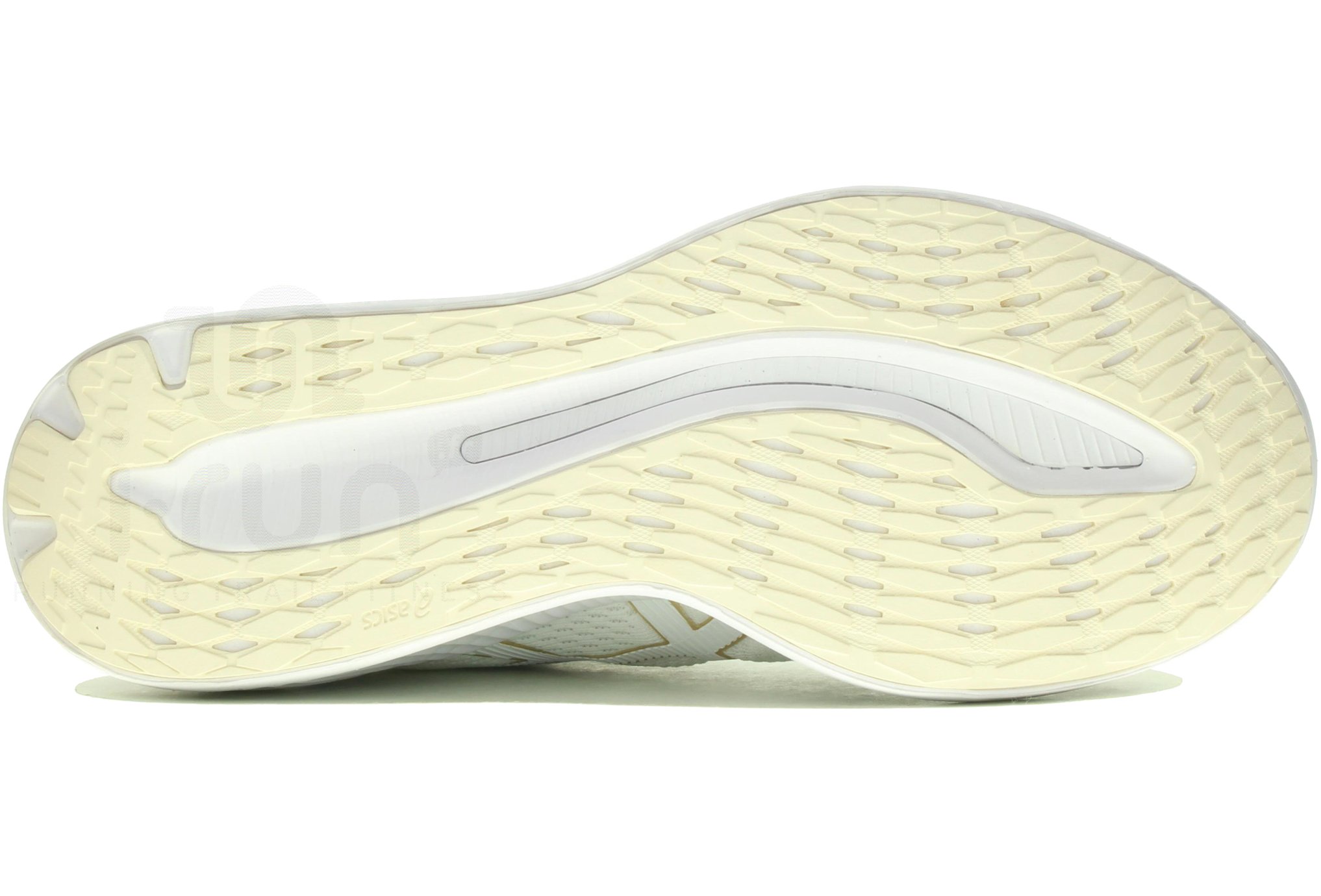 Asics GlideRide M 