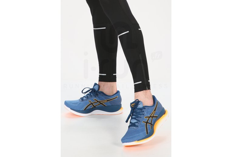 Asics GlideRide