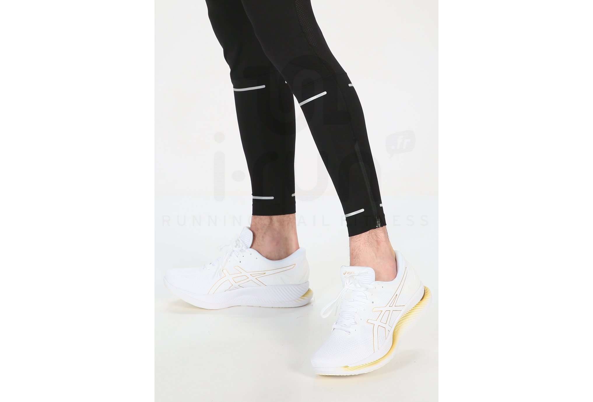 Asics GlideRide M 