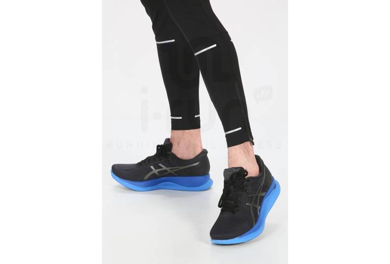 Asics GlideRide M 