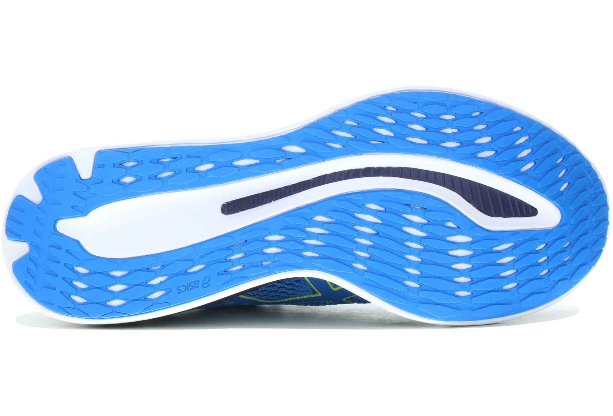 Asics GlideRide