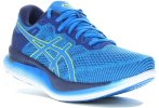 Asics GlideRide