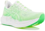 Asics Glideride Max 2 Damen