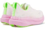 Asics Glideride Max 2