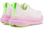 Asics Glideride Max 2 Damen