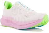 Asics Glideride Max 2 Damen